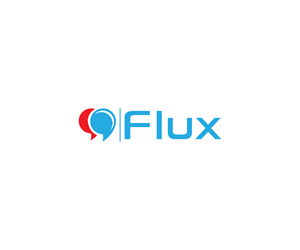Logo Design by Spark  Design for this project | Design: #33645744