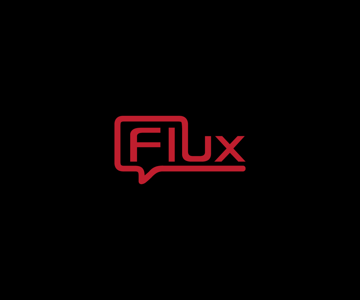 Logo Design by Spark  Design for this project | Design #33645745