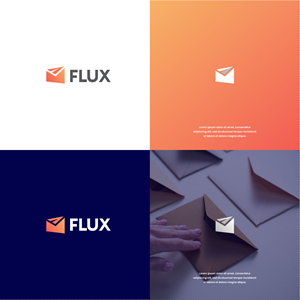 Logo Design by DesignHour for this project | Design: #33682601