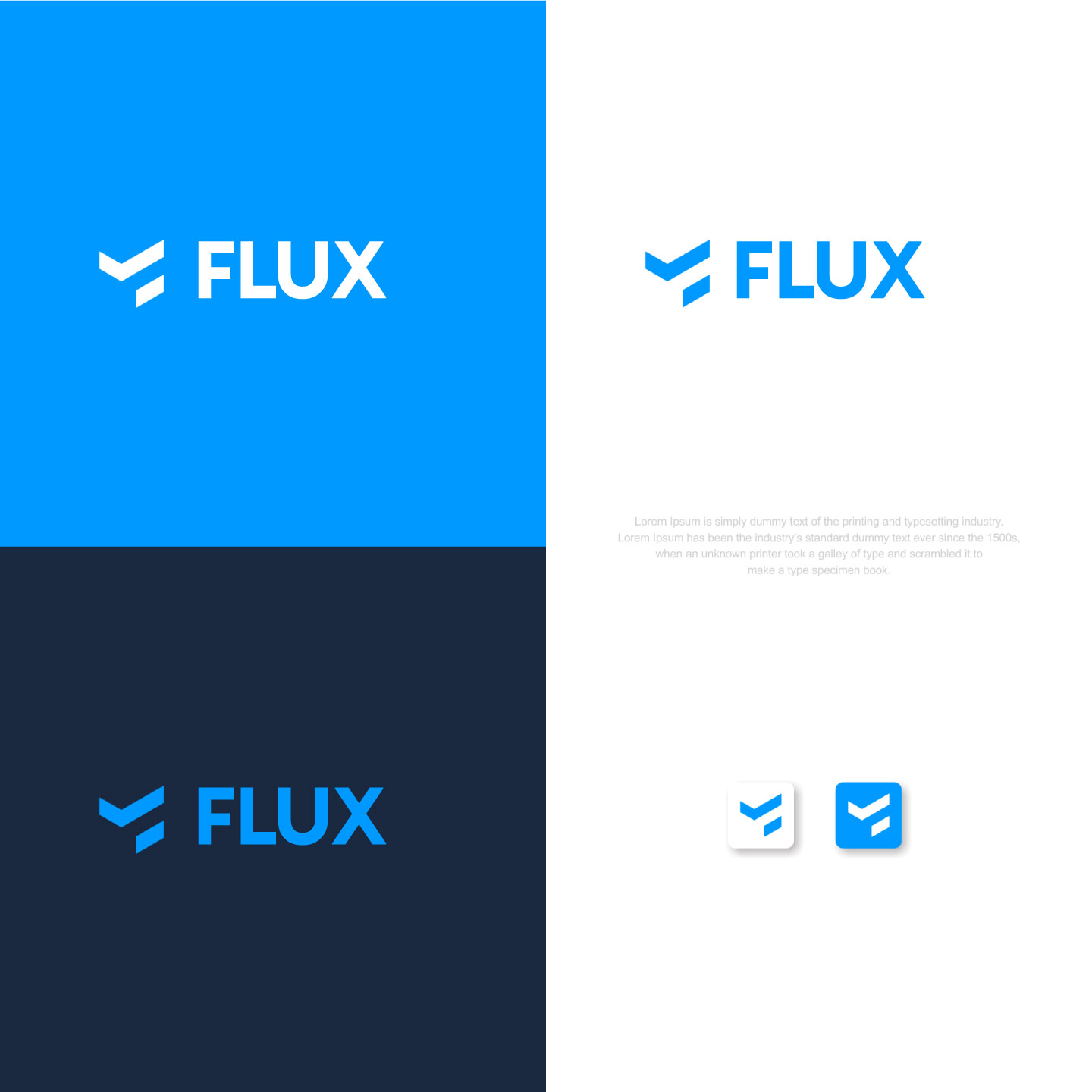 Diseño de Logo por DesignHour para este proyecto | Diseño #33682602