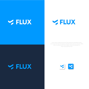 Logo Design by DesignHour for this project | Design: #33682602