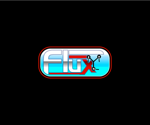 Design de Logo par Paint-Tools pour ce projet | Design #33648980