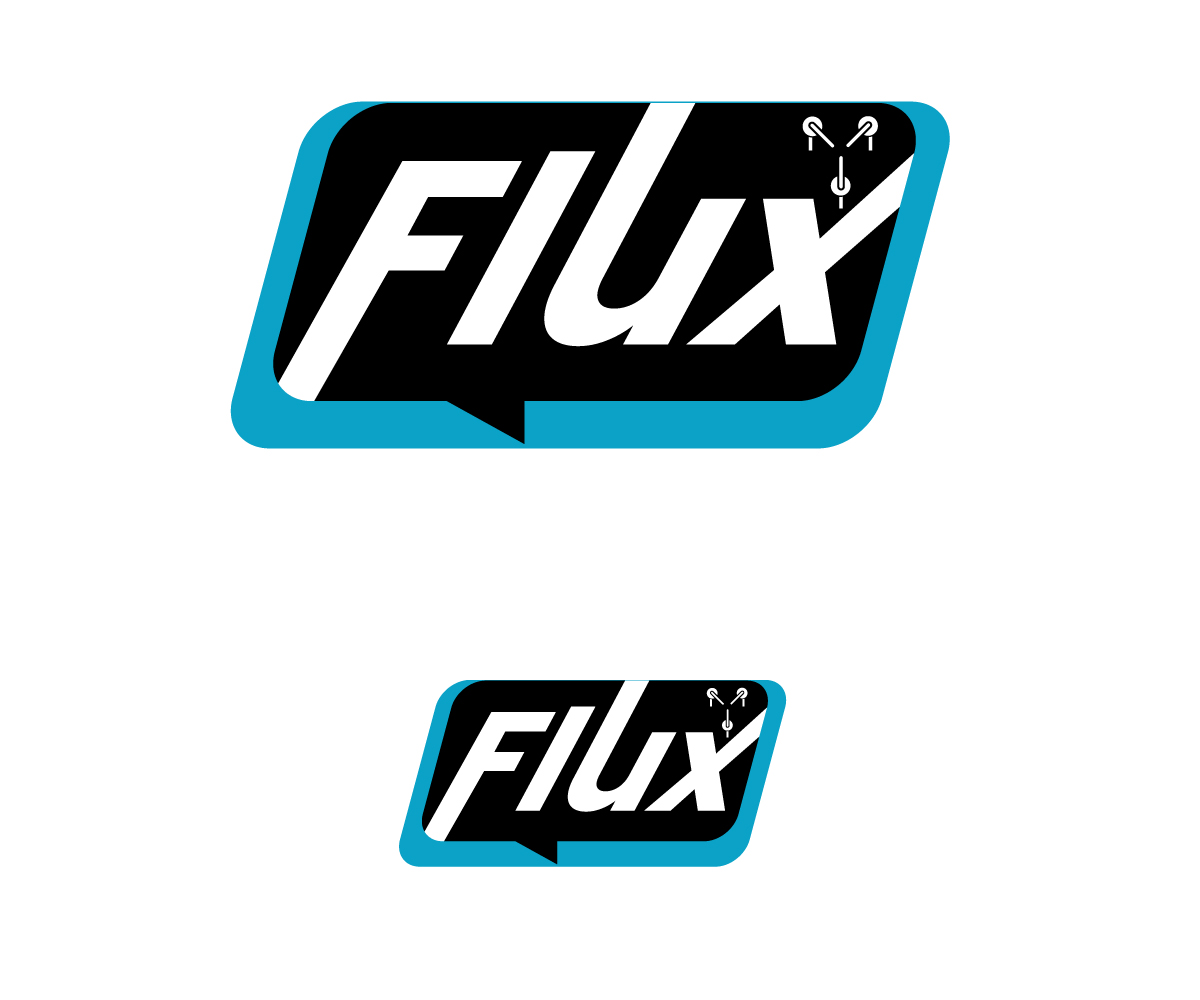 Logo Design by Paint-Tools for this project | Design #33648981