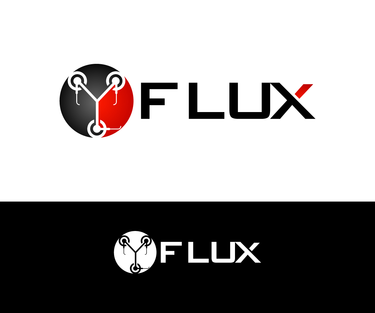 Logo Design by Paint-Tools for this project | Design #33648982