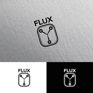 Logo Design by chris Ray for this project | Design: #33647334