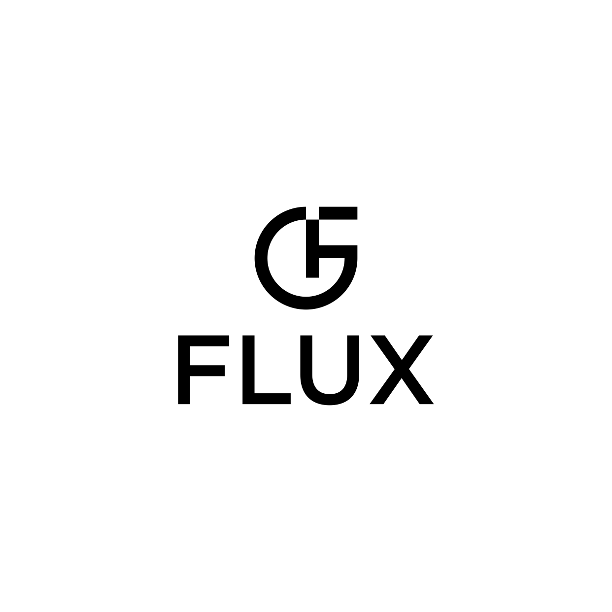 Logo Design by Kaze56 for this project | Design #33649919