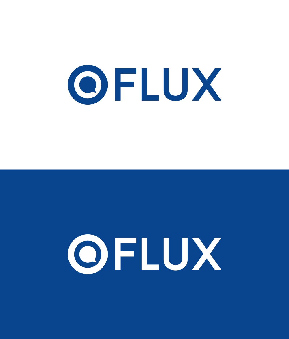 Logo Design by Goodpartner for this project | Design #33689277