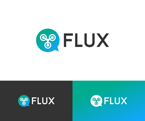 Diseño de Logo por Goodpartner para este proyecto | Diseño: #33689303