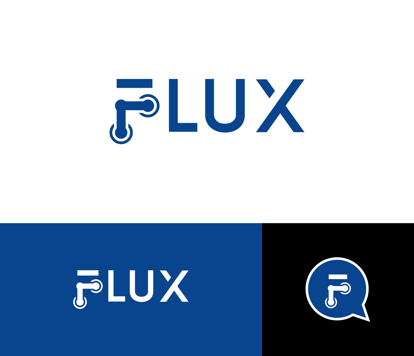 Logo-Design von Goodpartner für dieses Projekt | Design #33693427