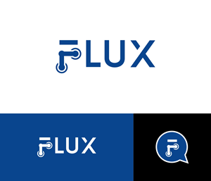 Diseño de Logo por Goodpartner para este proyecto | Diseño: #33693427