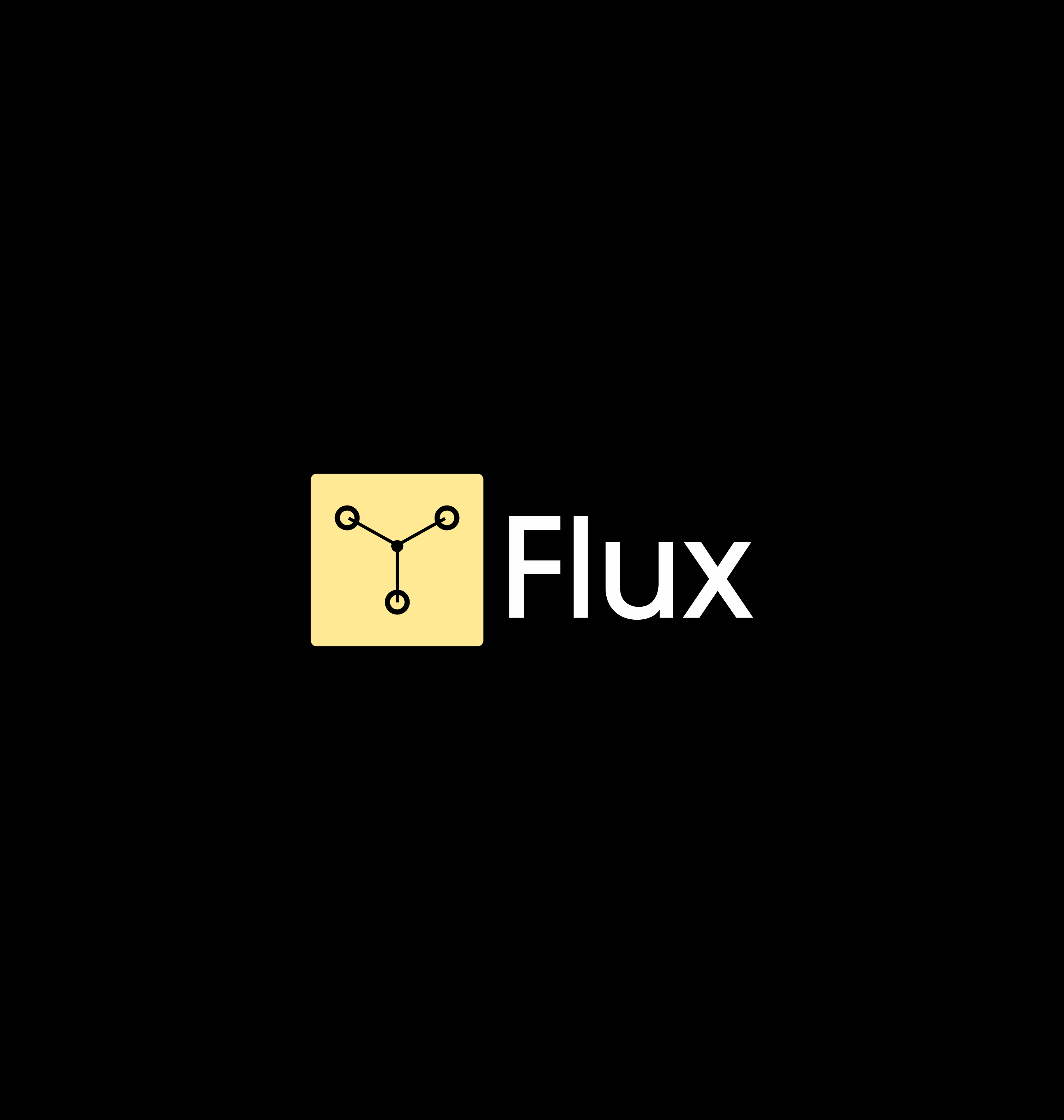 Logo Design by saesean for this project | Design #33650911