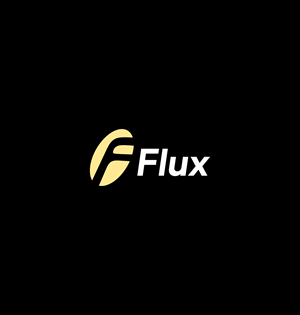Logo Design by saesean for this project | Design: #33650913