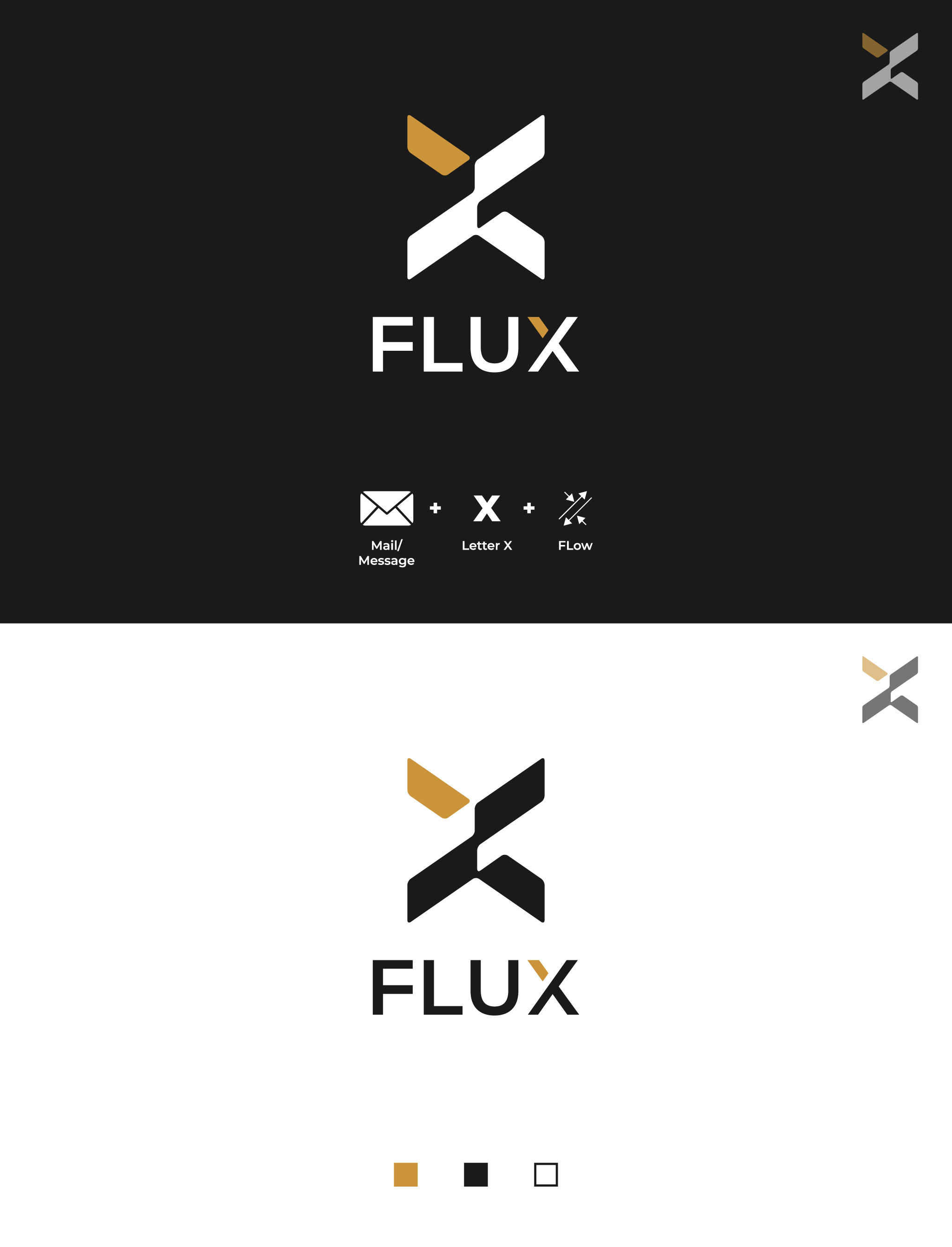 Logo Design by Nash_Shaha for this project | Design #33648420