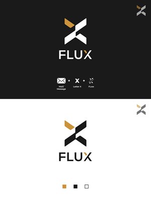 Diseño de Logo por Nash_Shaha para este proyecto | Diseño: #33648420