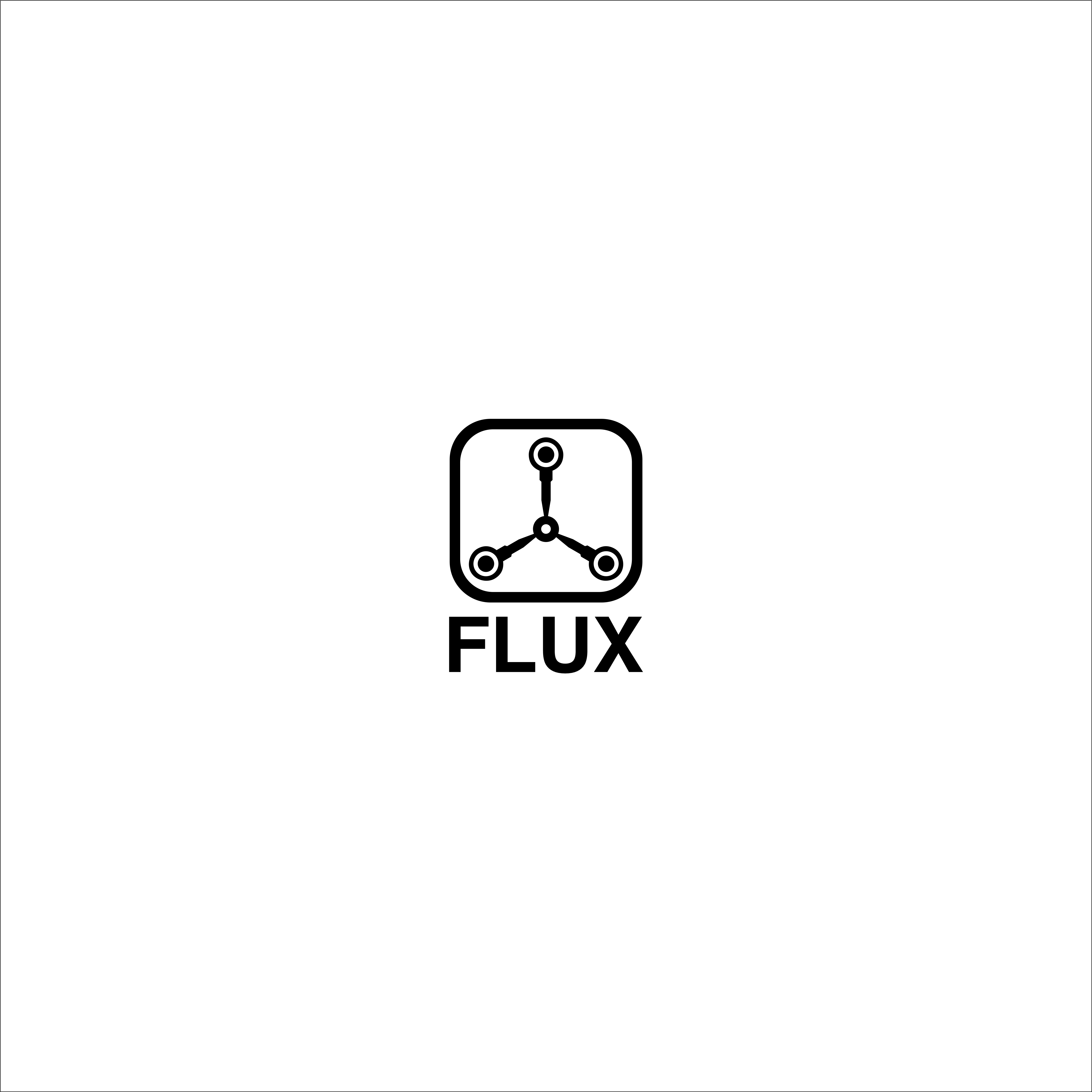 Diseño de Logo por B4LYA para este proyecto | Diseño #33651691