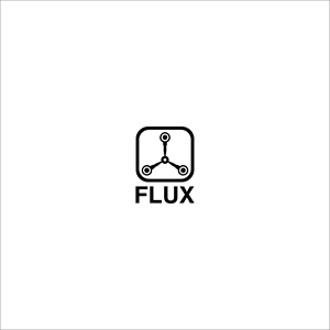 Logo Design by B4LYA