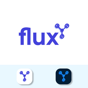 Logo Design by DesignPack