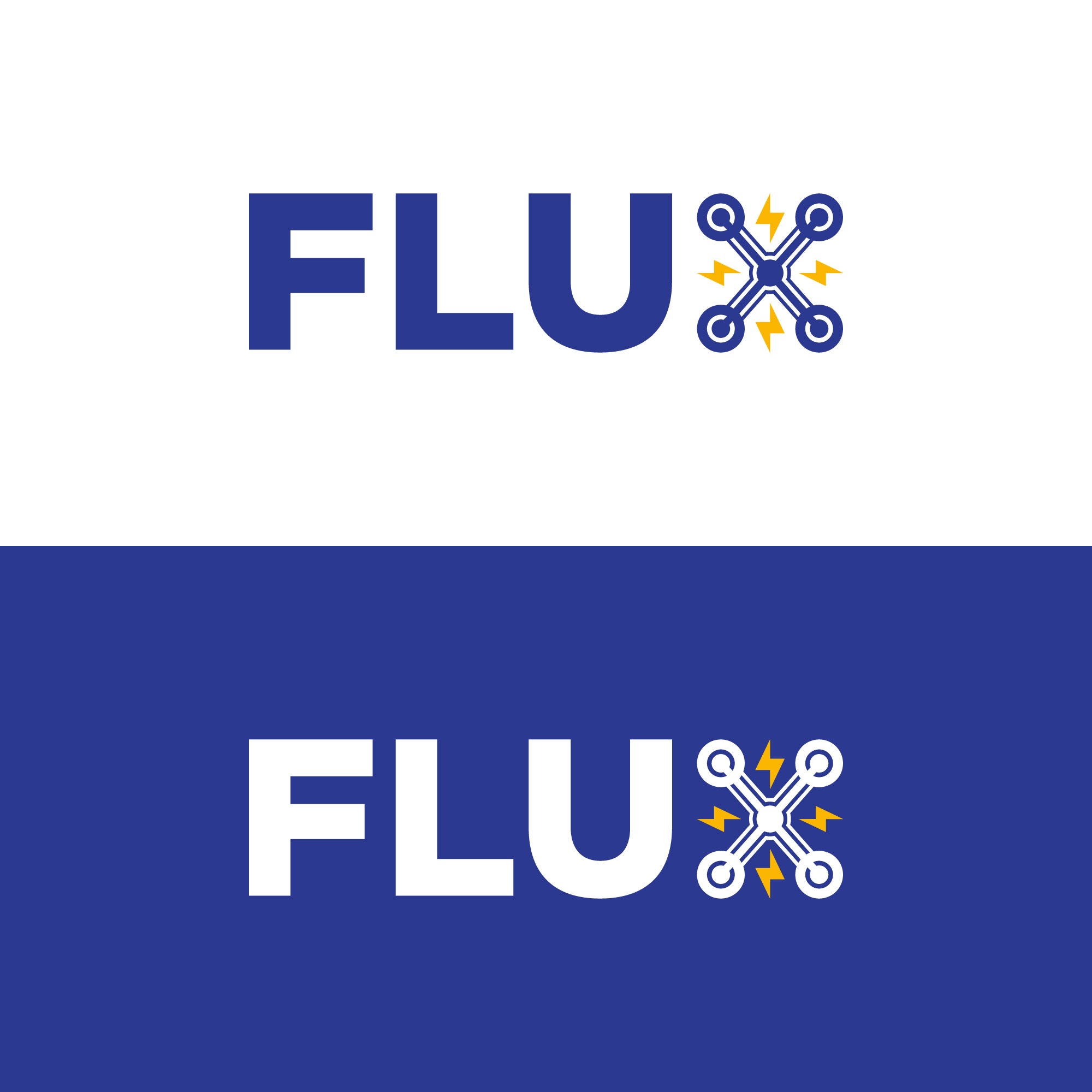 Diseño de Logo por loveqis para este proyecto | Diseño #33646710