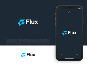 Logo Design by COLOUR CREATIVE for this project | Design: #33680363