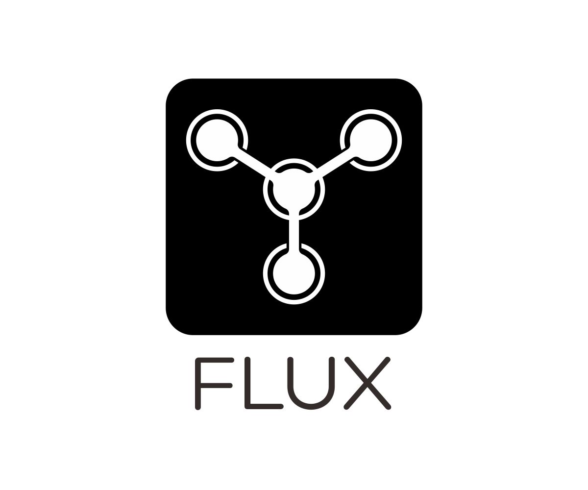 Logo Design by Nono KonsepVector for this project | Design #33679064