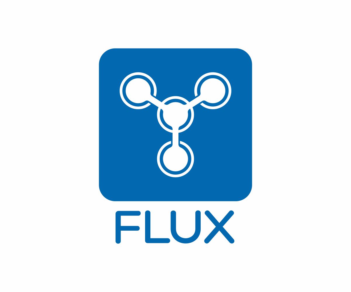 Logo Design by Nono KonsepVector for this project | Design #33679065