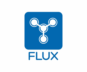 Logo Design by Nono KonsepVector for this project | Design: #33679065