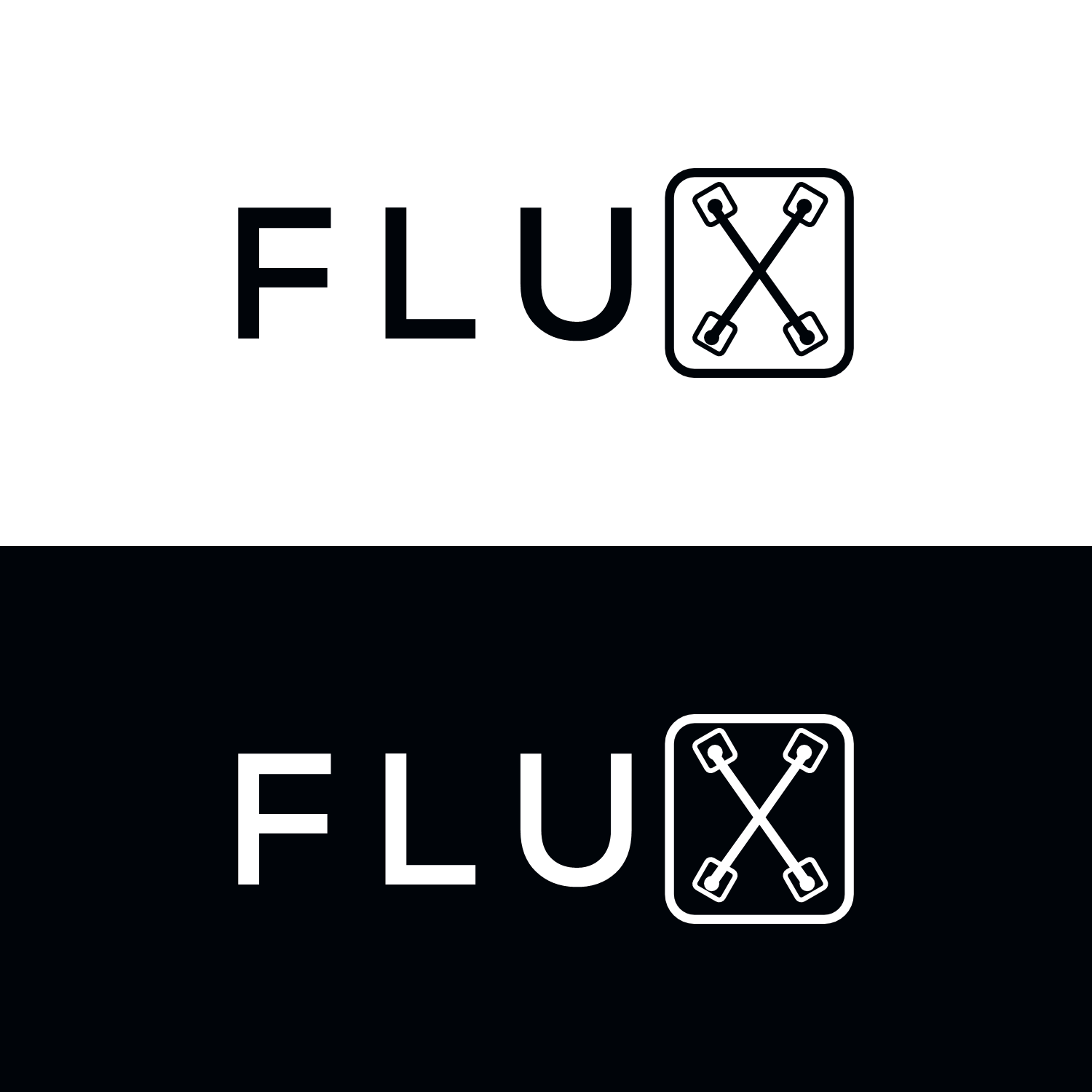 Logo Design by cah awu for this project | Design #33646684