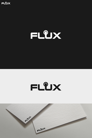 Logo Design by Dafid Upel