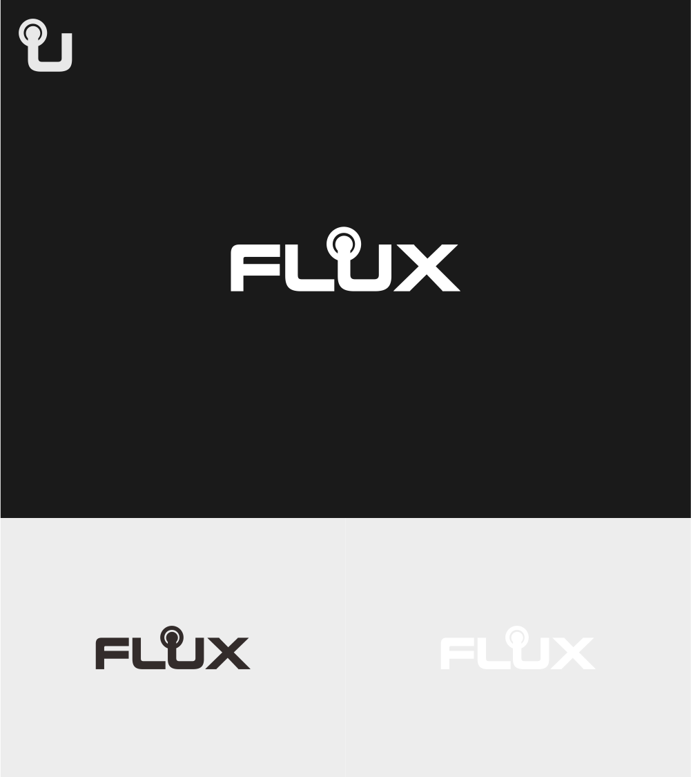 Logo Design by Dafid Upel for this project | Design #33647553