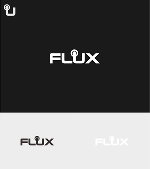 Logo Design by Dafid Upel for this project | Design: #33647553