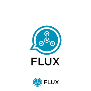 Logo Design by Sigeto for this project | Design: #33648784