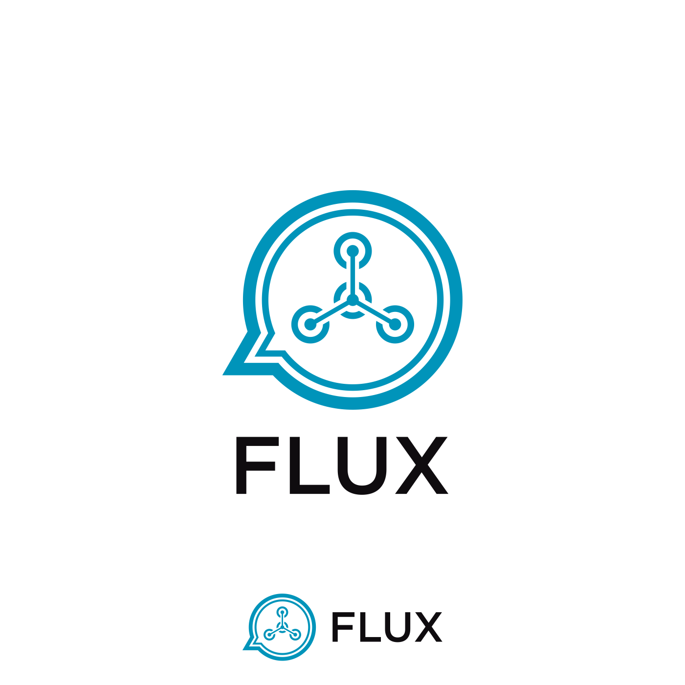 Logo Design by Sigeto for this project | Design #33648785