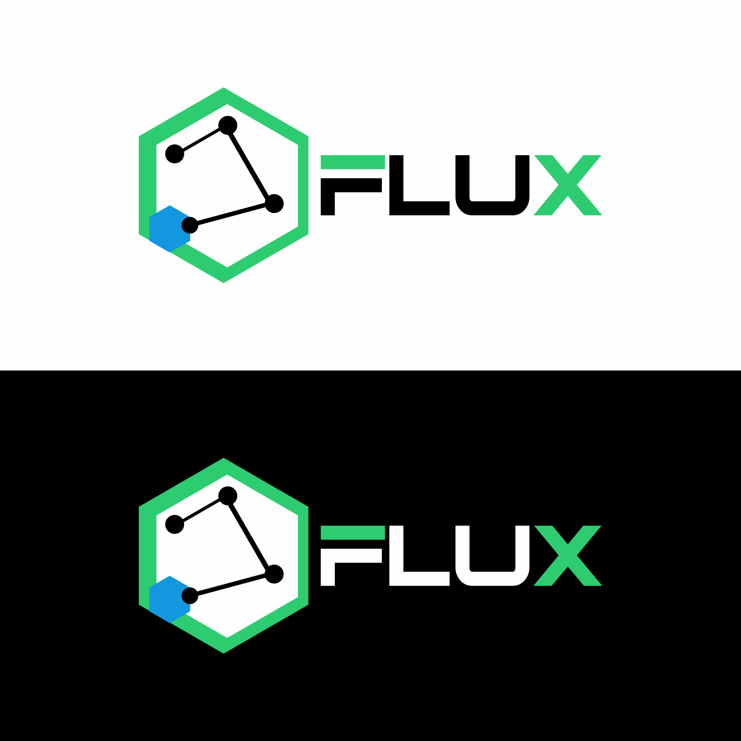 Logo Design by pusing for this project | Design #33650350