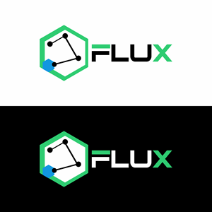 Logo-Design von pusing für dieses Projekt | Design: #33650350