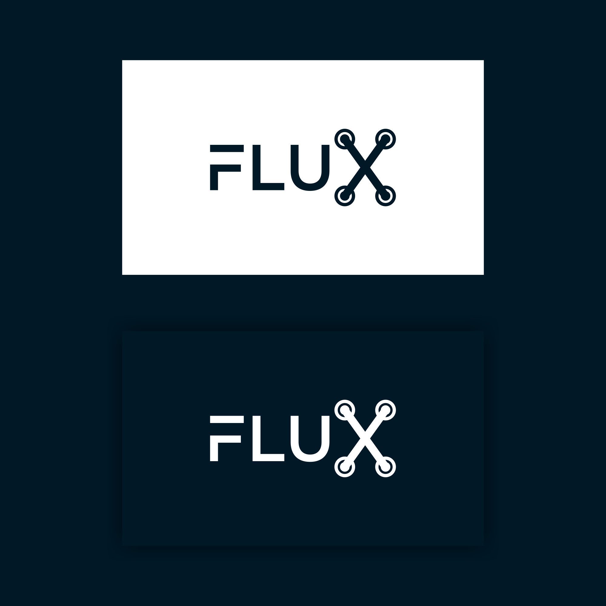 Logo Design by B.O_studio for this project | Design #33690096