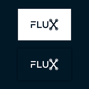 Logo Design by B.O_studio for this project | Design: #33690096