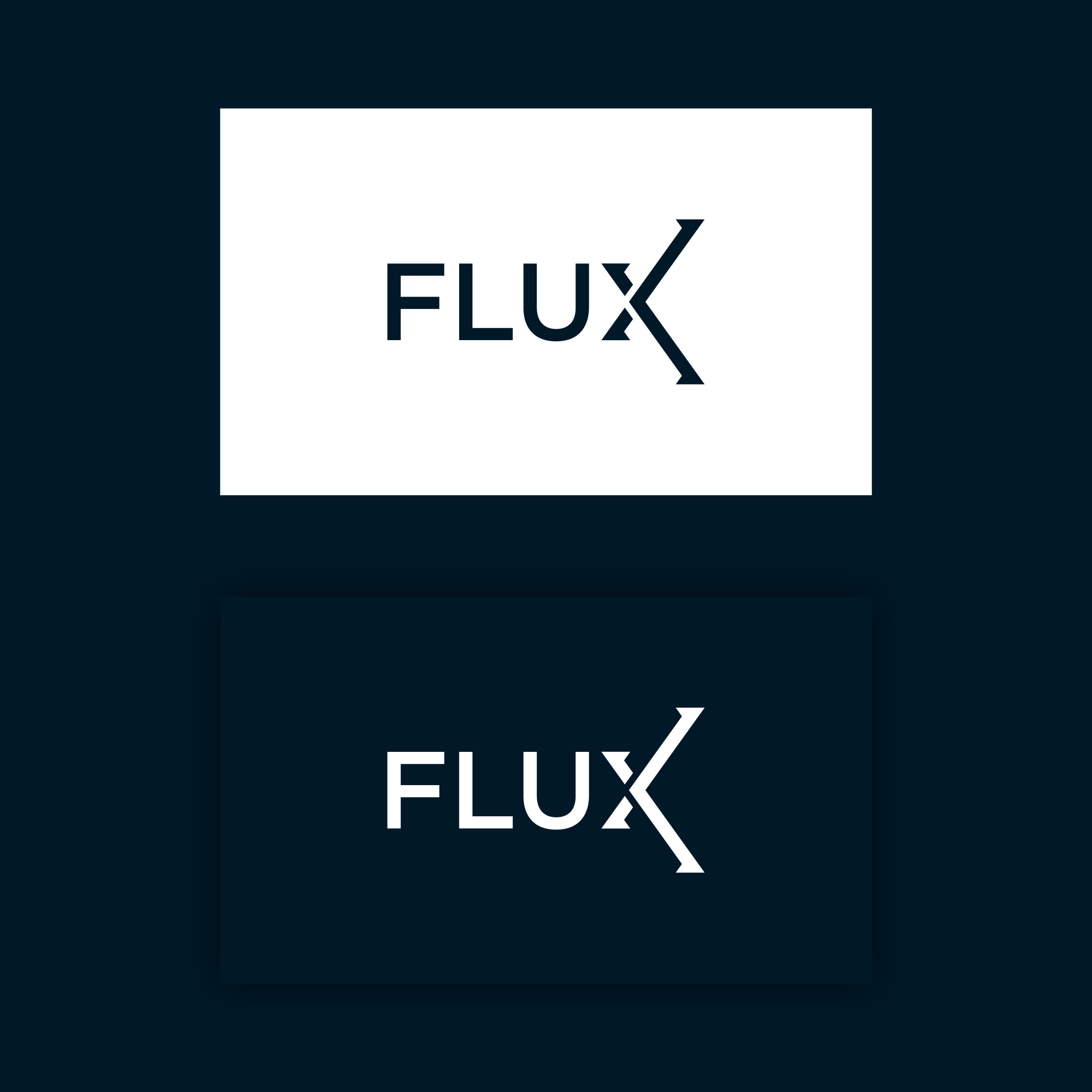 Logo Design by B.O_studio for this project | Design #33690108