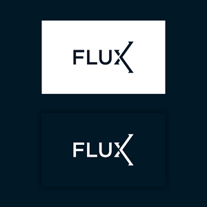 Logo Design by B.O_studio for this project | Design: #33690108