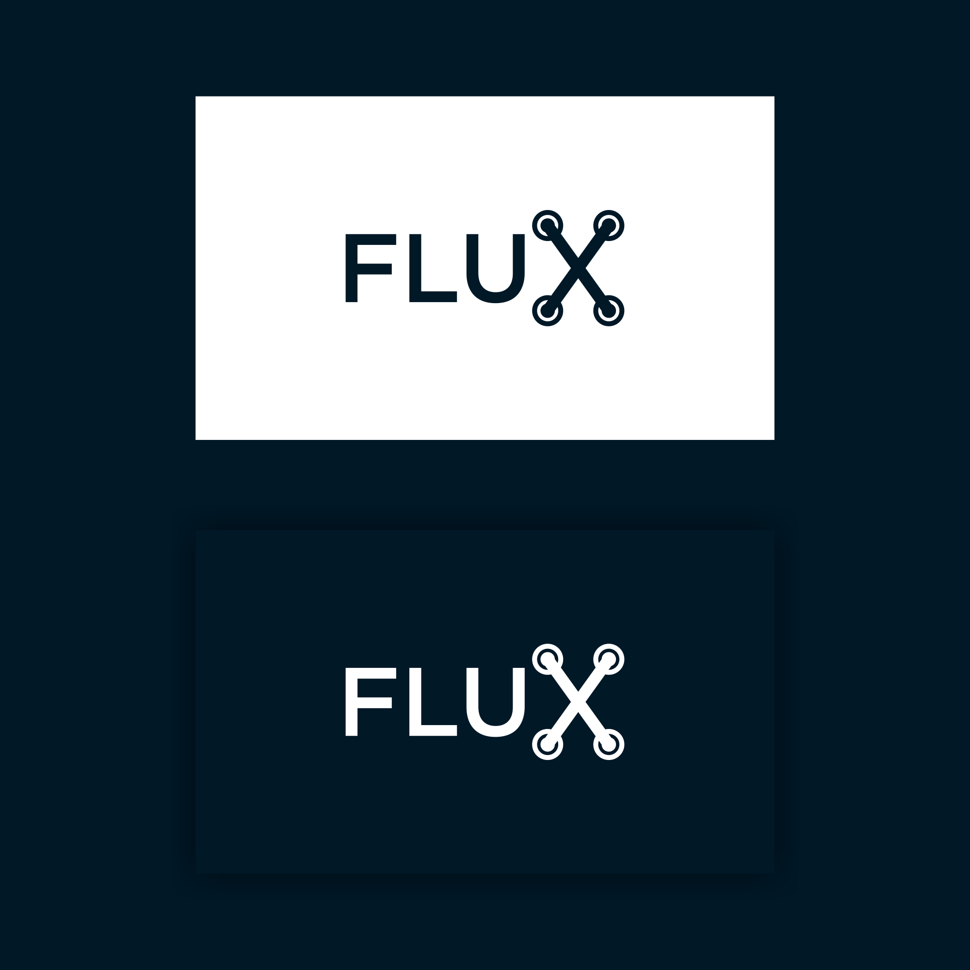 Logo Design by B.O_studio for this project | Design #33690112