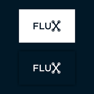 Logo Design by B.O_studio for this project | Design: #33690112