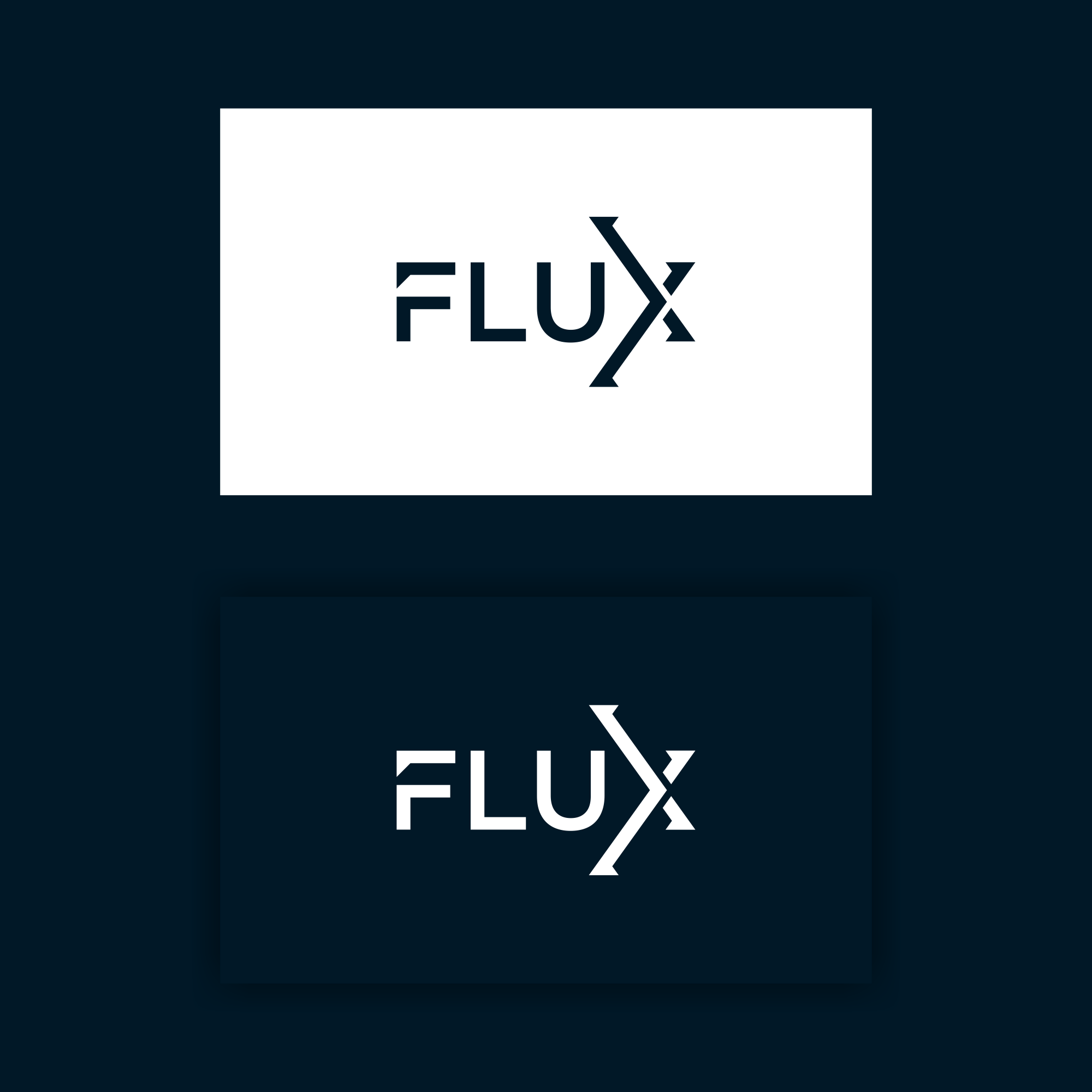 Logo Design by B.O_studio for this project | Design #33690116