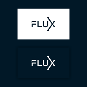 Logo Design by B.O_studio for this project | Design: #33690116