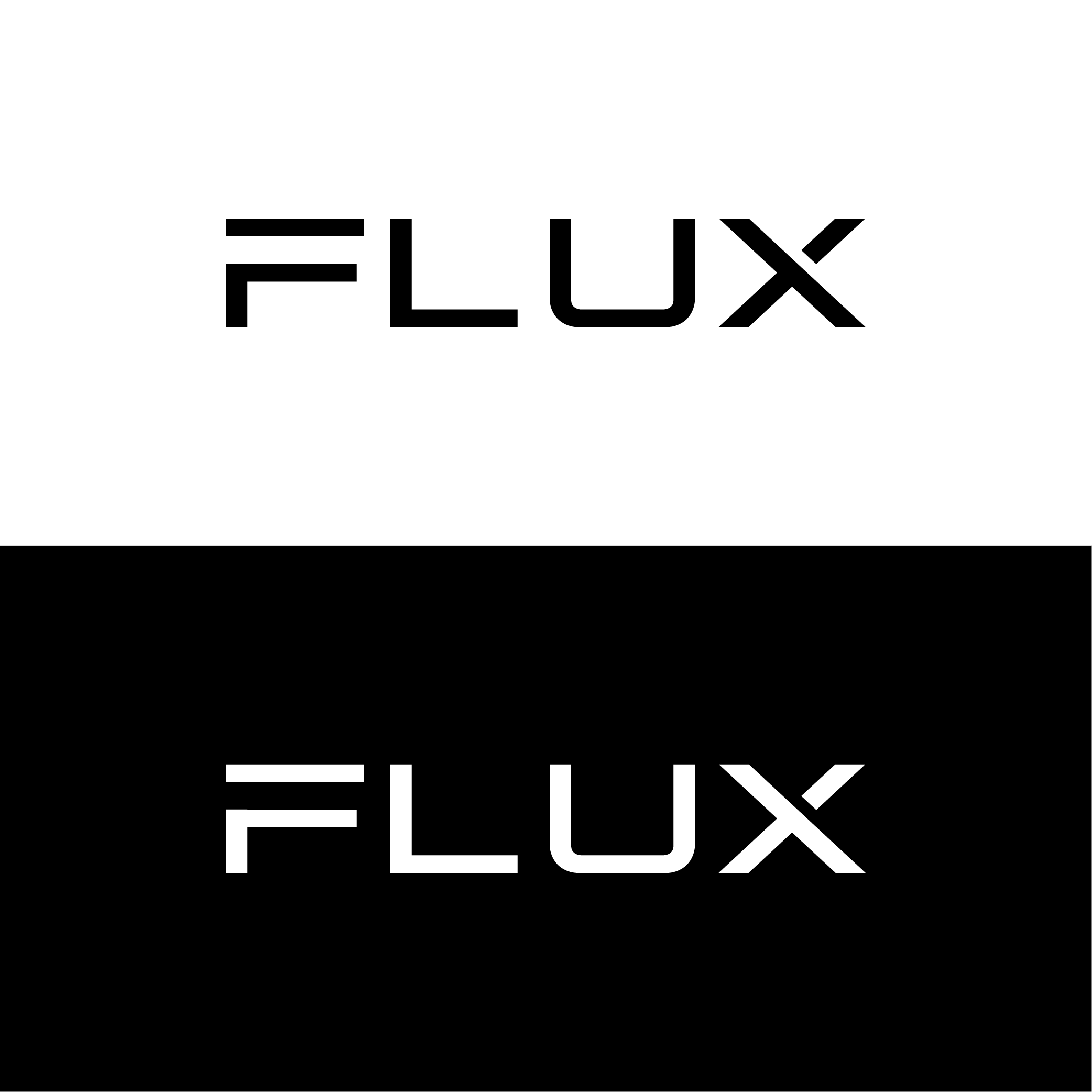 Logo Design by design wae for this project | Design #33646294