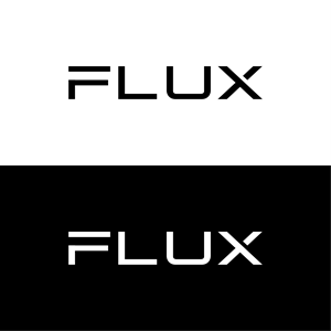 Diseño de Logo por design wae para este proyecto | Diseño: #33646294