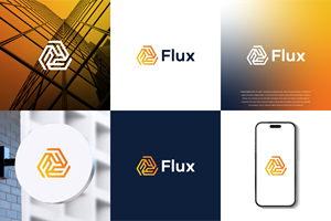 Diseño de Logo por Royco para este proyecto | Diseño: #33646484