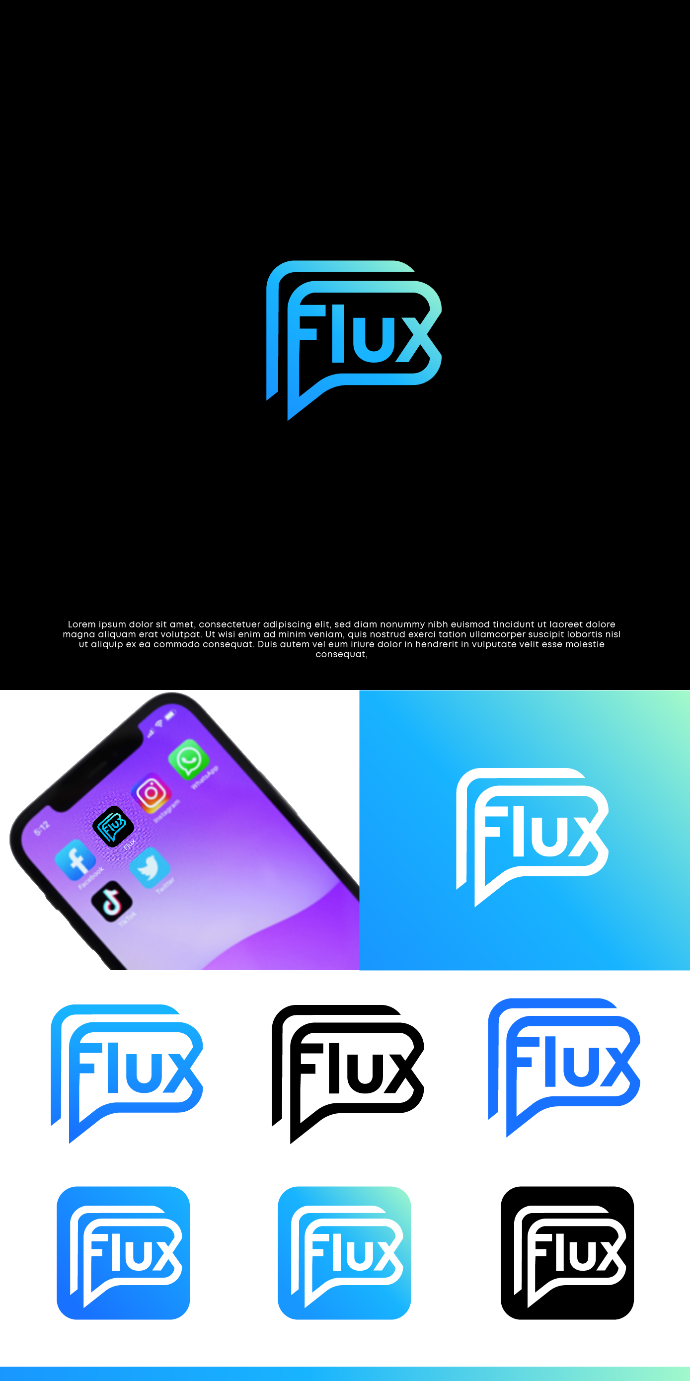 Logo Design by VisionCraft for this project | Design #33661475