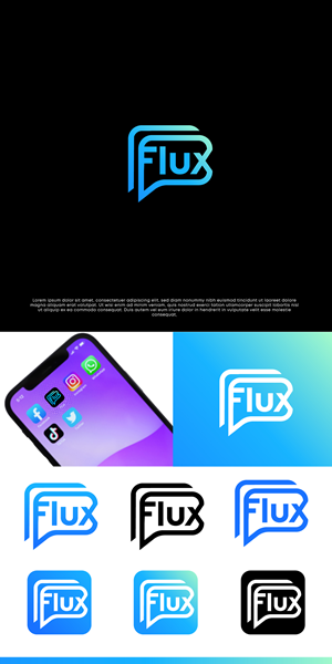 Logo-Design von VisionCraft für dieses Projekt | Design: #33661475