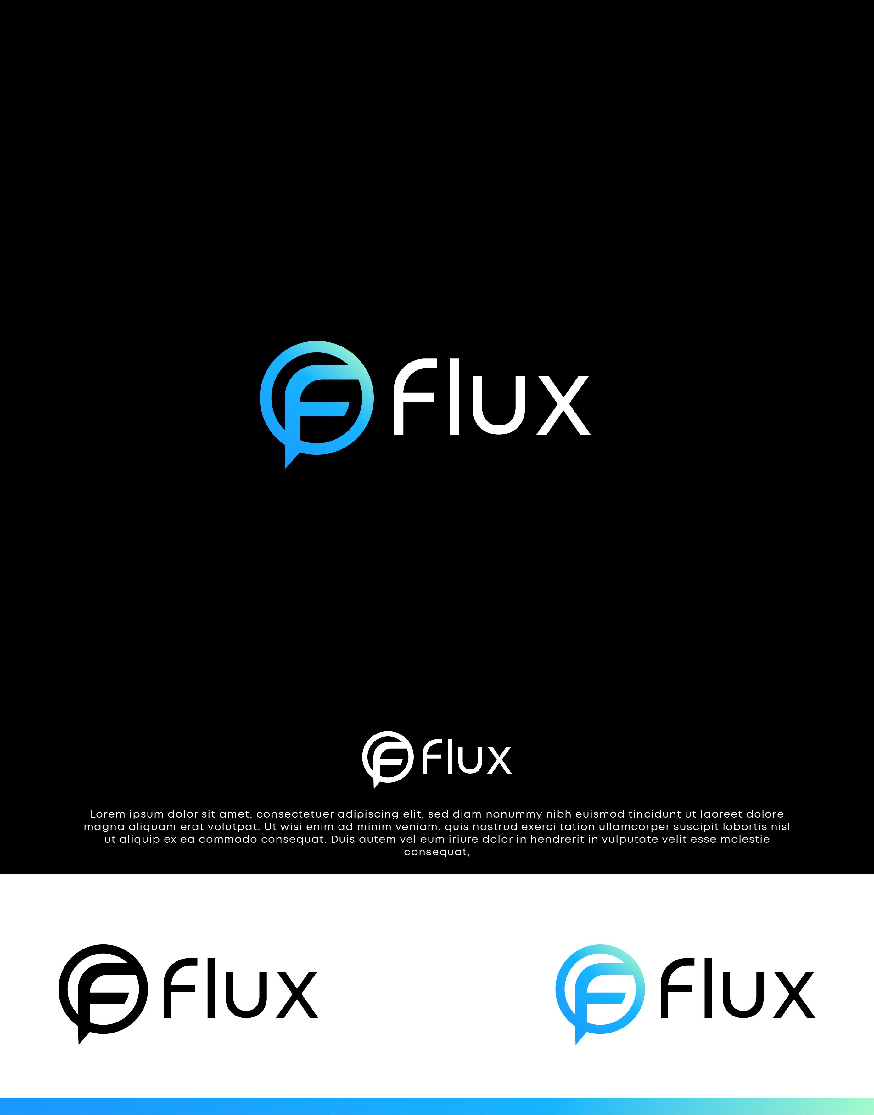 Logo Design by VisionCraft for this project | Design #33673094