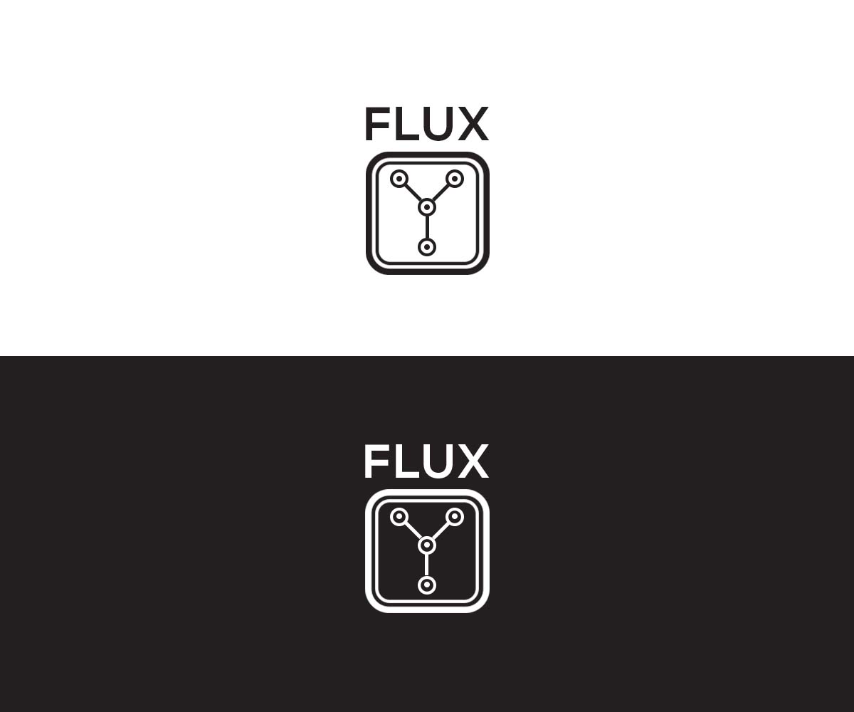 Logo Design by SR Creations. for this project | Design #33650135