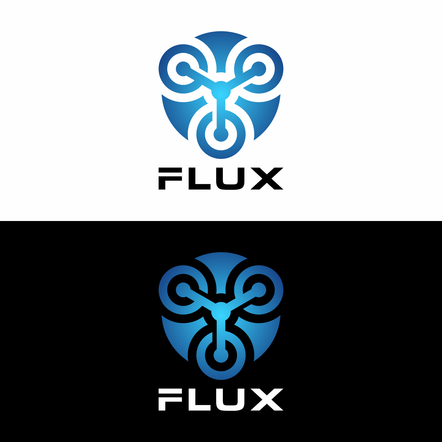 Logo Design by 16surya for this project | Design #33647825